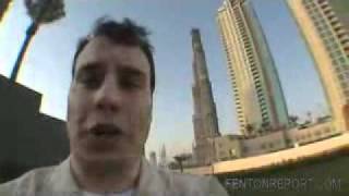 International Real Estate, Real Estate Classifieds