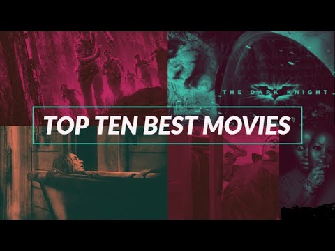 top-ten-suspense-thriller-movies-of-all-time!
