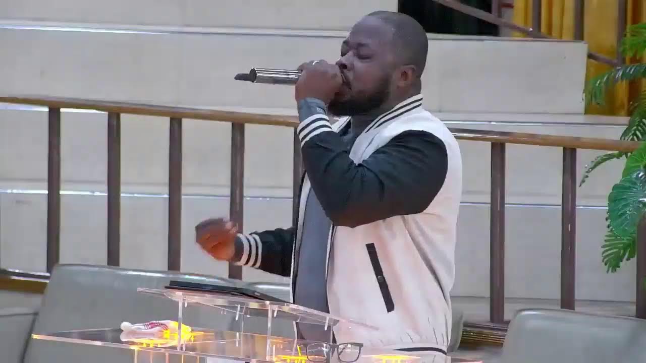 Eglise de Dieu de fontamara 37