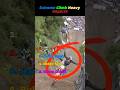 Extreme Climb Heavy Impacts🔥 #bike #trending #motocross #viral #dirtbike #racing #shortvideo