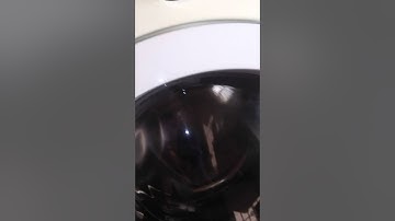 Frigidaire affinity washer drain filter