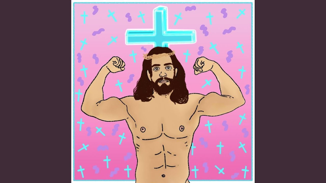 Star (feat. Ayesha Erotica)