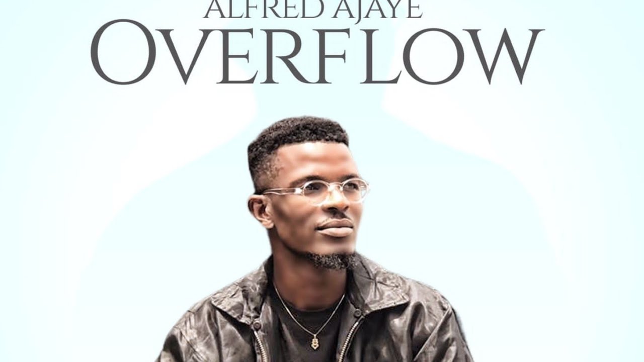 OVERFLOW