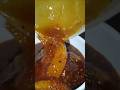 treditional murabba recipe #food #up. ki sirka recipe #vayralreel
