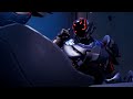 The Scientist's Logs | Audio Log 2