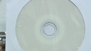 Dozens of Miles City residents mailed CD containing 'neo-Nazi' propaganda