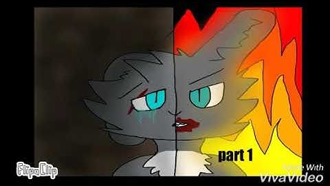 UNRAVEL(open OC map) canceled