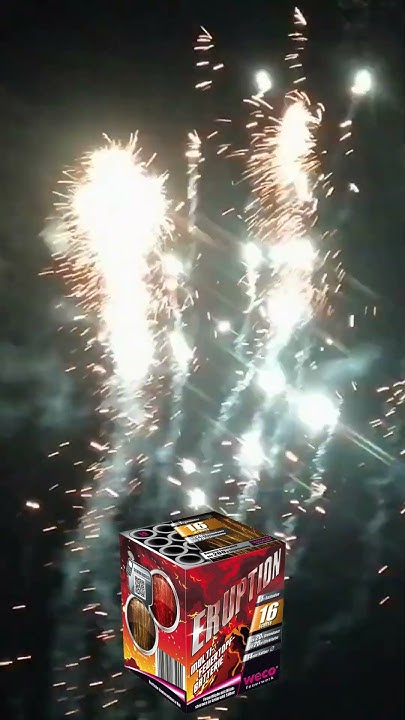 feuerwerk wm 2025