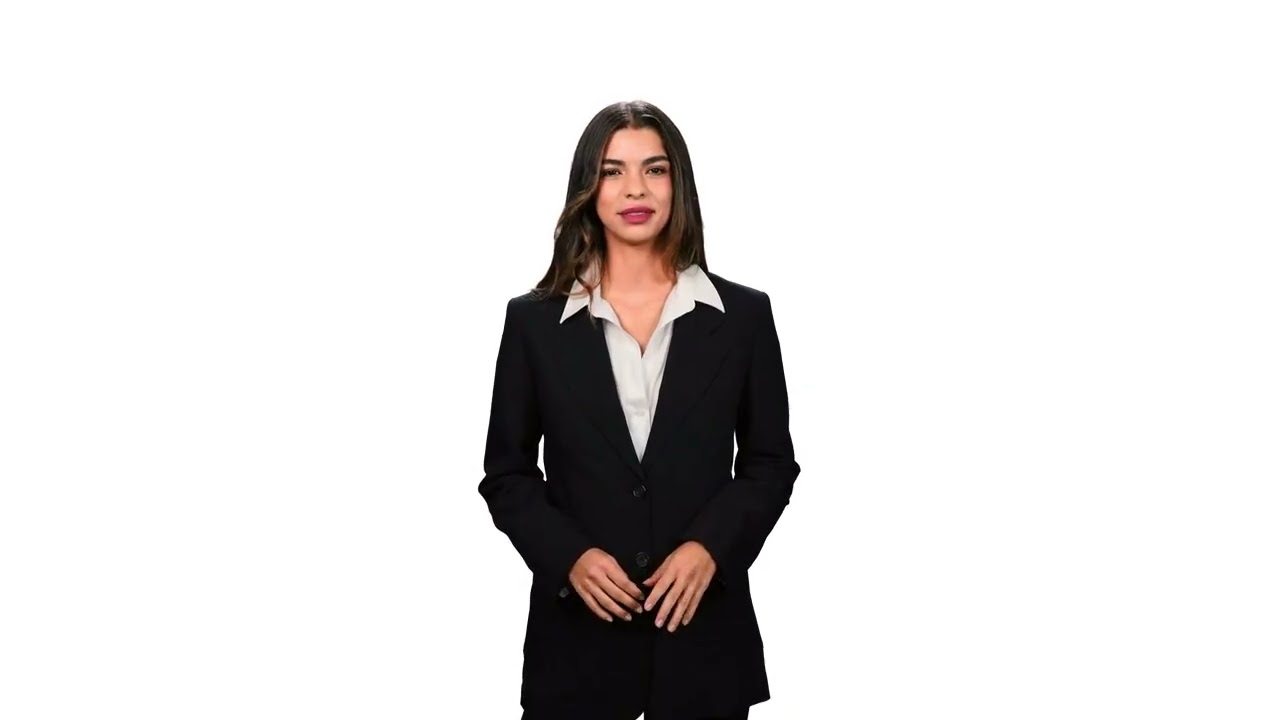 1 Purpose of Title in Real Estate–Understanding Title Reports & Title