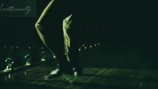 FREUND Trailer (BLACKEXO)