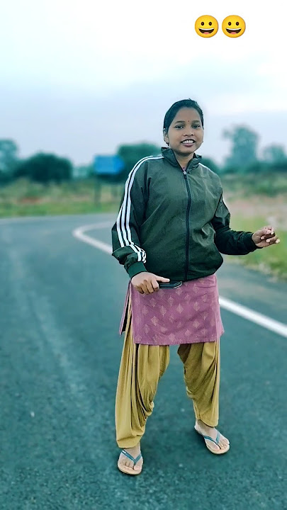 dahar bahar chalai na||๐๐#youtube #shortvideos #nagpure #song #dj