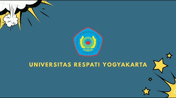 Clustering Buah Mangga Menggunakan Orange Data Mining