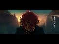 Eve  遊生夢死  / Yuseiboushi  - Instrumental MV
