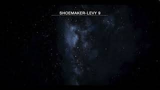 A very small bit of tea...  Cell to Singularity 50