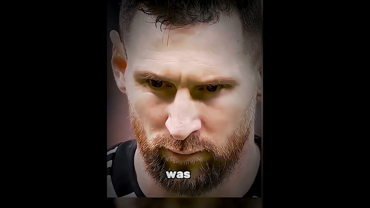 incredible Freekick messi🧠 #football