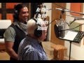 Me Olvide De Vivir Alejandro Fernandez Ft Vicente Fernandez Confidencias 2013