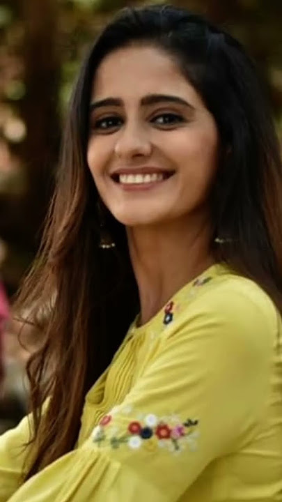 Sahi S gum Hai Kisi ke pyar mein sirka new status video