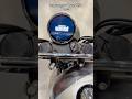 Interceptor Bear 650 review #shorts #viralshort