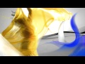 TVE International SAILING