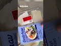 Mener matbutikkene har for dårlig rabatt