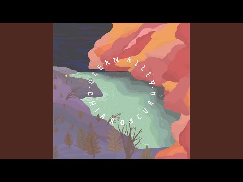 Ocean Alley — Corduroy