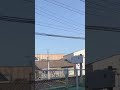#ミュースカイ #名鉄 #名鉄特急 #名鉄電車 #railway #train #railroad #shorts