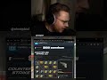 Best financial advisor in CS history 🏠 #ohnepixel #cs2 #csgo #counterstrike #cs2funny #csgofunny