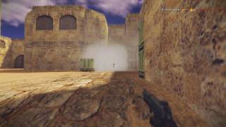 Navi 2010 Presented By Zowie Gear