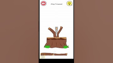 🏅 HELP STORY: BRAIN PUZZLE 🤪😂🤣 Level 11 🧩 Gameplay Walkthrough