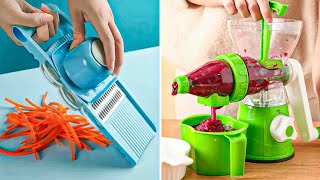 🥰 Best Appliances & Kitchen Gadgets For Every Home #82 🏠Appliances, Makeup, Smart Inventions