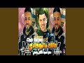 مالك يالبوجادي دحو عمره مكان راضي