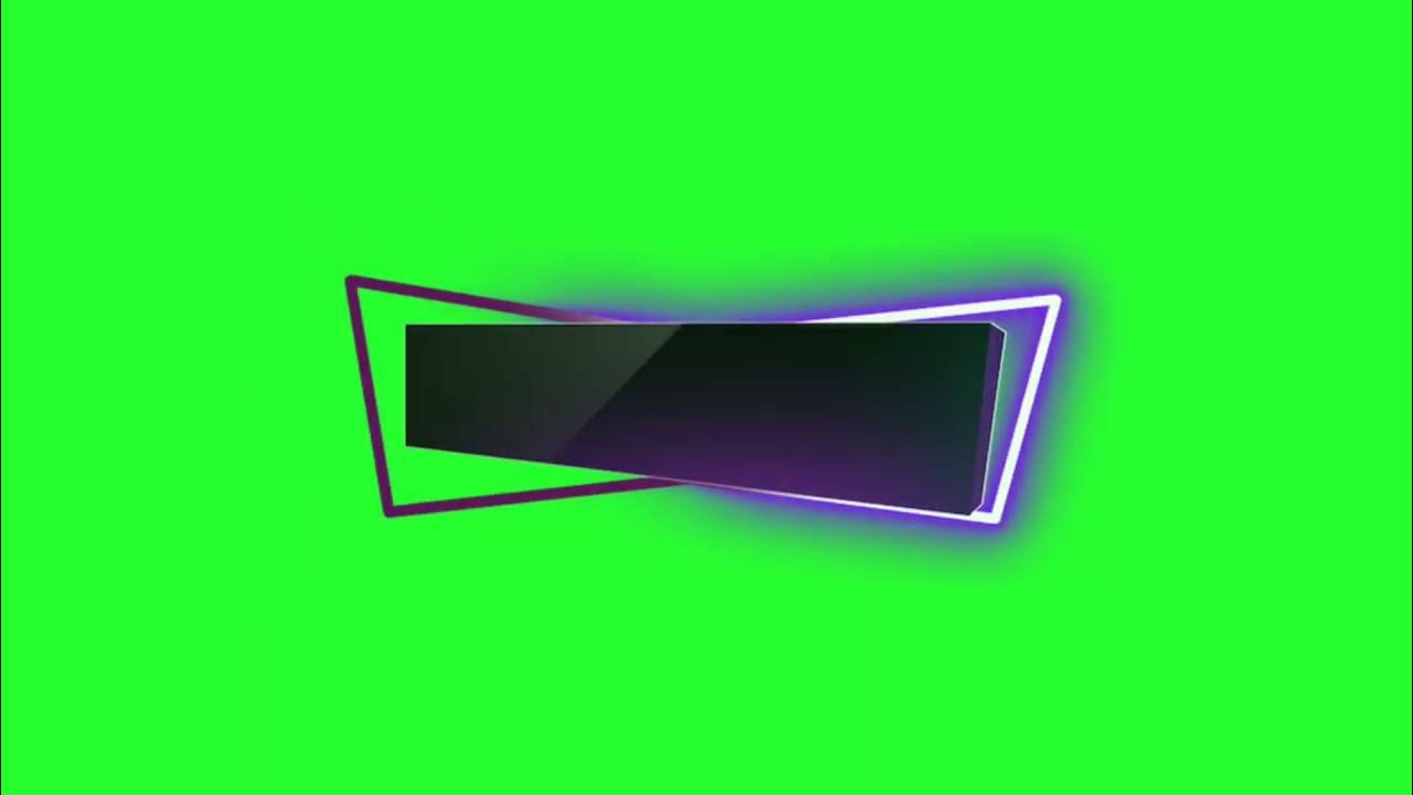 Green screen Effects YouTube