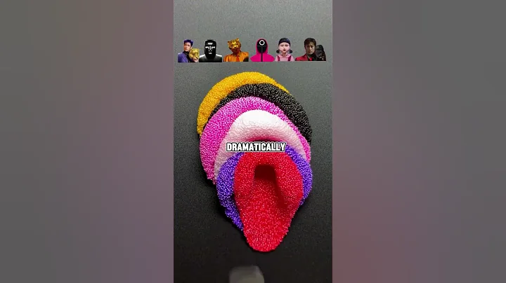 What's the funniest way you've ever caught someone lying?🤔 #shorts