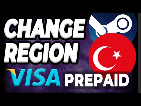 How to Change