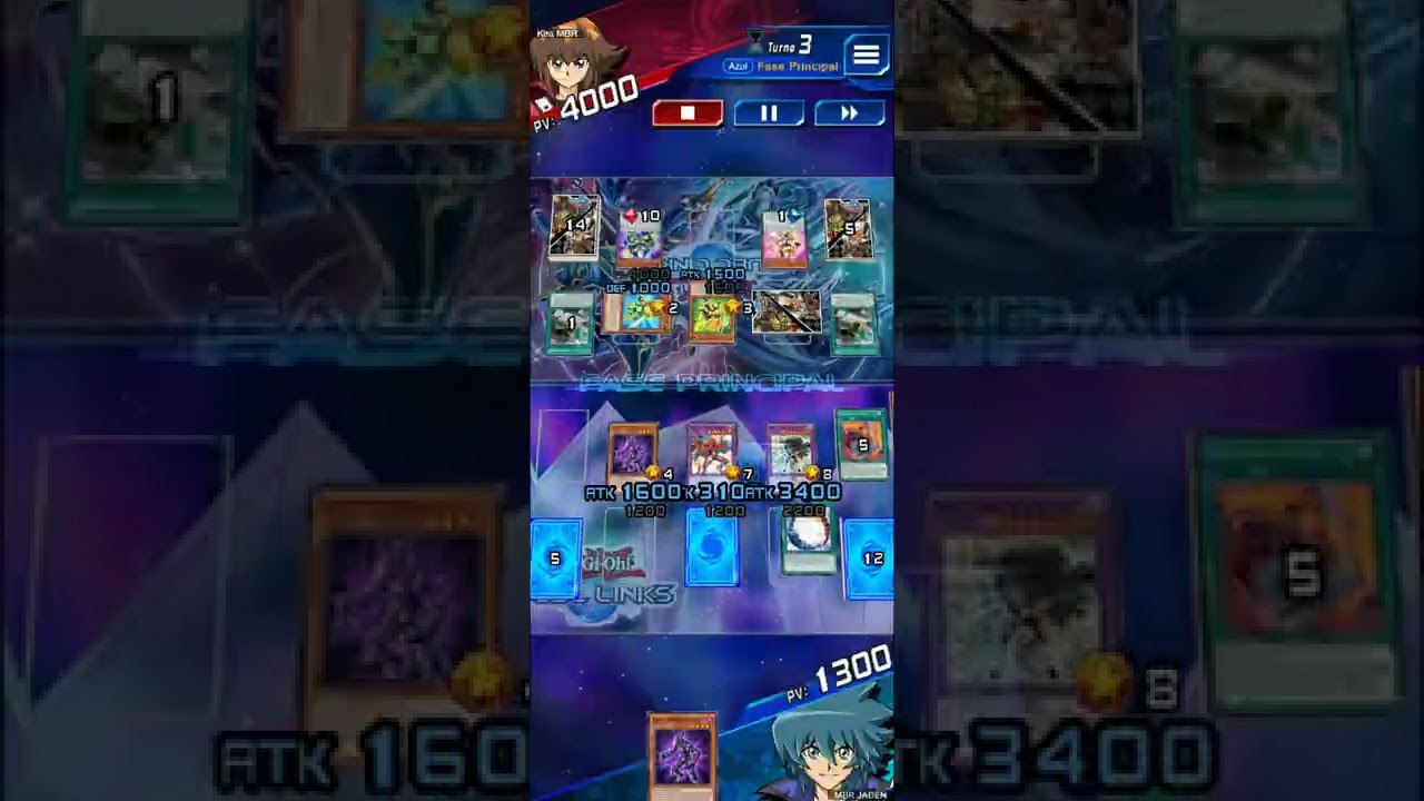 BROKEN! BEST [HERO] SUNRISE COMBO IS COMPLETE - [OTK COMBO MASTER] - Yu-Gi-Oh! Duel Links