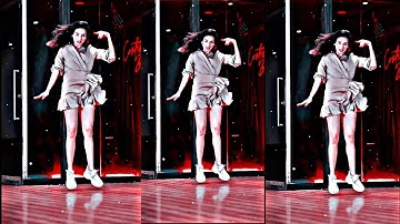 LAT LAG GAYI 🥵 ALIGHT MOTION VIDEO EDITING 😍 XML PRESENT