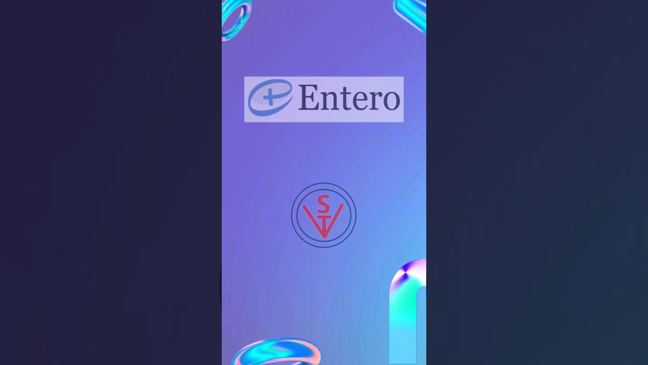 Apply Or Avoid Entero Healthcare Solutions Vibhor Steel Tubes apply-or-avoid-entero-healthcare-solutions-vibhor-steel-tubes