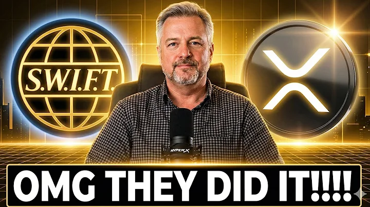 The Number of People Holding 10,000 XRP Will SHOCK You   XRP NEWS