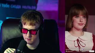: DK  YouTube Shorts #1 /    