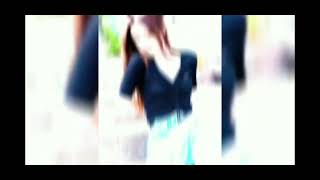 Download Lagu kumpulan lagu dj 30 detik buat para editor berkelas MP3