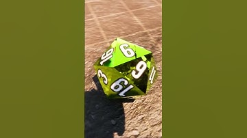 Our 1st online Session for our Virtual TableTop #shorts #dnd #gaming #virtualtabletop