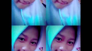 Download Lagu D'pas4 ( sambutlah aku di pintu surga ) MP3