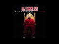 DJ Khaled - My Life (Feat. Akon & B.o.B.)