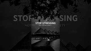 God Is Saying To You Today