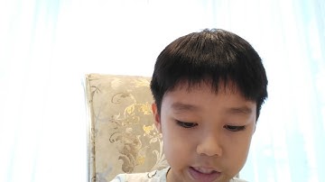 How to draw and color king ghidorah godzilla king of the monsters!!!!!!