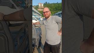 Bakımdan Sonra Araç Sahibinin Düşünceleri A 101 Volta Vt 5 4 Aylık Periyodik Bakım