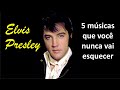 16 de Agosto de 2023, fez 46 anos que Elvis morreu.