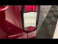 GT CUSTOM VEHICLES