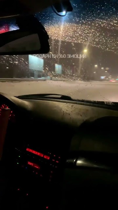 чем порадовать девушку 8 марта