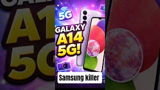 #samsung budget phone worth or not 🚫